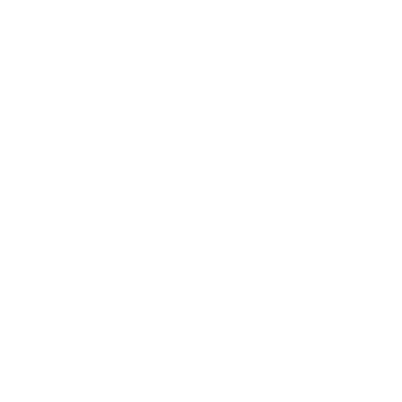 HUMA Certificate